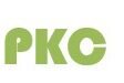 Logo for PKC